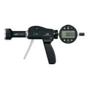 Helios-Preisser Dig. 3P-Innenmesspistole inkl. Ring 16 - 20 mm
