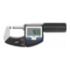 Helios-Preisser Dig. Bügelmessschraube IP65 IW Linear 0-25mm-1