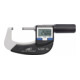 Helios-Preisser Dig. Bügelmessschraube IP65 IW Linear 75-100mm-1