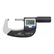Helios-Preisser Dig. Bügelmessschraube IP65 IW Linear 75-100mm