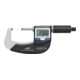 Helios-Preisser Dig. Bügelmessschraube IP65 Integrated Wireless 75-100 mm-1