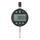 Helios-Preisser Digitale Messuhr Abl. 0,001mm 25,0mm IntegratedWireless-1