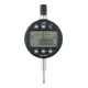 Helios-Preisser Digitale Messuhr Abl. 0,001mm 25,0mm IntegratedWireless-1