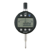 Helios-Preisser Digitale Messuhr Abl. 0,001mm 25,0mm IntegratedWireless