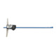 Helios-Preisser Digitaler Tiefenmessschieber IP67, R. m.auswb.Messstift 1/100 200x100 mm-1