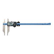 Helios-Preisser Digitaler Werkstattmessschieber IP65 m.Sp.m.Feineinst. 800x150mm