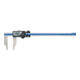 Helios-Preisser Digitaler Werkstattmessschieber IP65 o.Sp.m.Feineinst. 1000x150mm-1