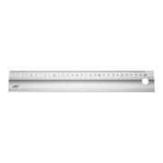 Helios Preisser Échelle LM 600 mm