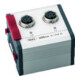 Helios Preisser Ein-/Ausgabemodul Millimar C1704I/O-1