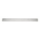 Helios-Preisser Einfaches Lineal, chrom., m. Facettem. Tlg 1500 mm-1