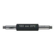 Helios-Preisser Einstellmaß für Bügelmessschrauben 50 mm