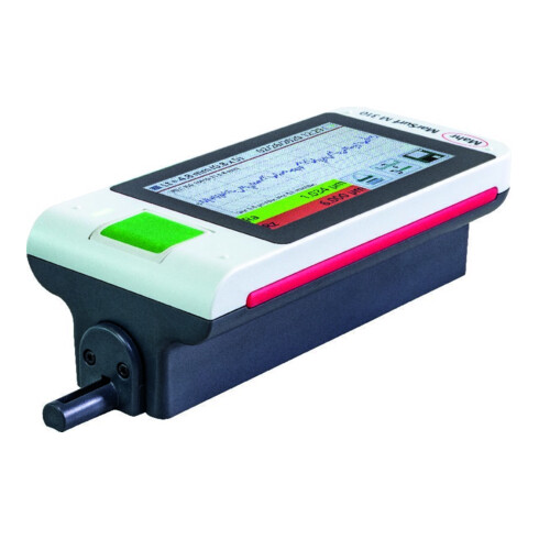 Helios Preisser Ensemble MarSurf M310