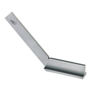 Helios Preisser Équerre à talon 200x130mm Horex