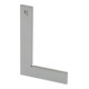 Helios-Preisser Équerre plate DIN 875/2 1500x750 mm-1