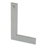 Helios-Preisser Équerre plate DIN 875/2 1500x750 mm