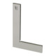 Helios Preisser angle plat trempé DIN 875/0-1