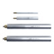 Helios-Preisser Extension de profondeur de mesure pour micromètre intérieur 1920/21 12-20 mm-1