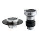 Helios-Preisser F-SENSO 2 CHUCK 32 ERGAENZUNGS-1
