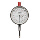 Helios-Preisser Feinmessuhr 40 mm, Abl. 0,001 mm 1 mm-1