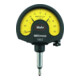 Helios Preisser Feinzeiger Millimess 0,0005mm-1