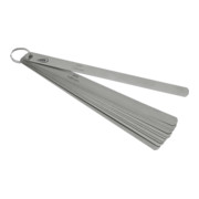 product.name