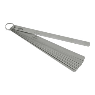 product.name