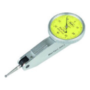 Helios Preisser Fühlhebelmessgerät 0,8/38mm