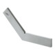 Helios-Preisser Gehrungswinkel 135G 50x50 mm-1