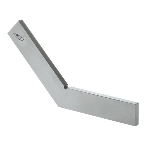 Helios-Preisser Gehrungswinkel 135G 75x75 mm