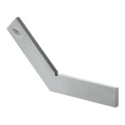 Helios-Preisser Gehrungswinkel 135G 75x75 mm