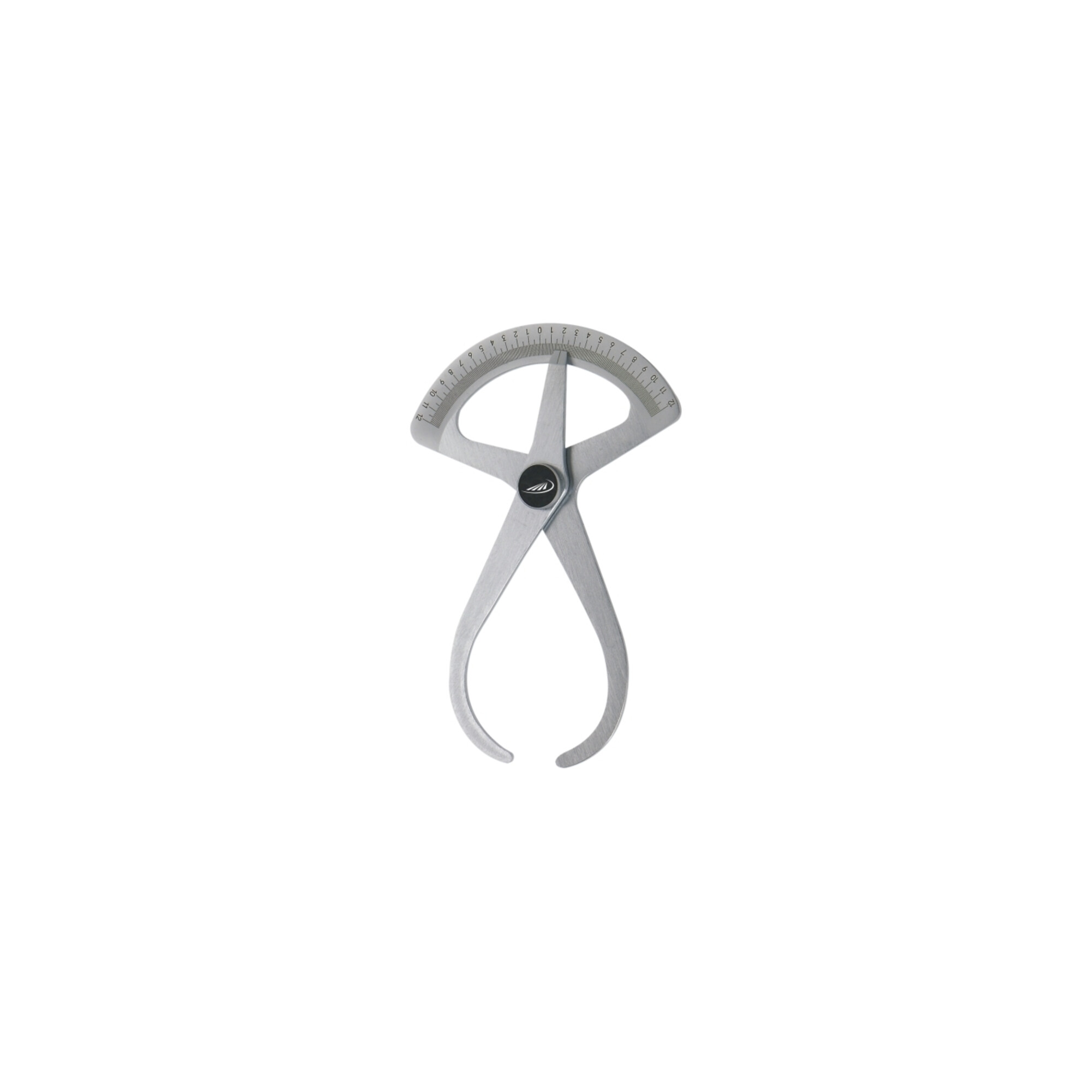 Helios-Preisser Greif-u.Tasterzirkel R. mm-Teilung 300 mm