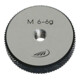 Helios-Preisser Gutgewindelehrring 6g M 10,0x1,50-1