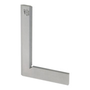 Helios Preisser winkelhaak gehard