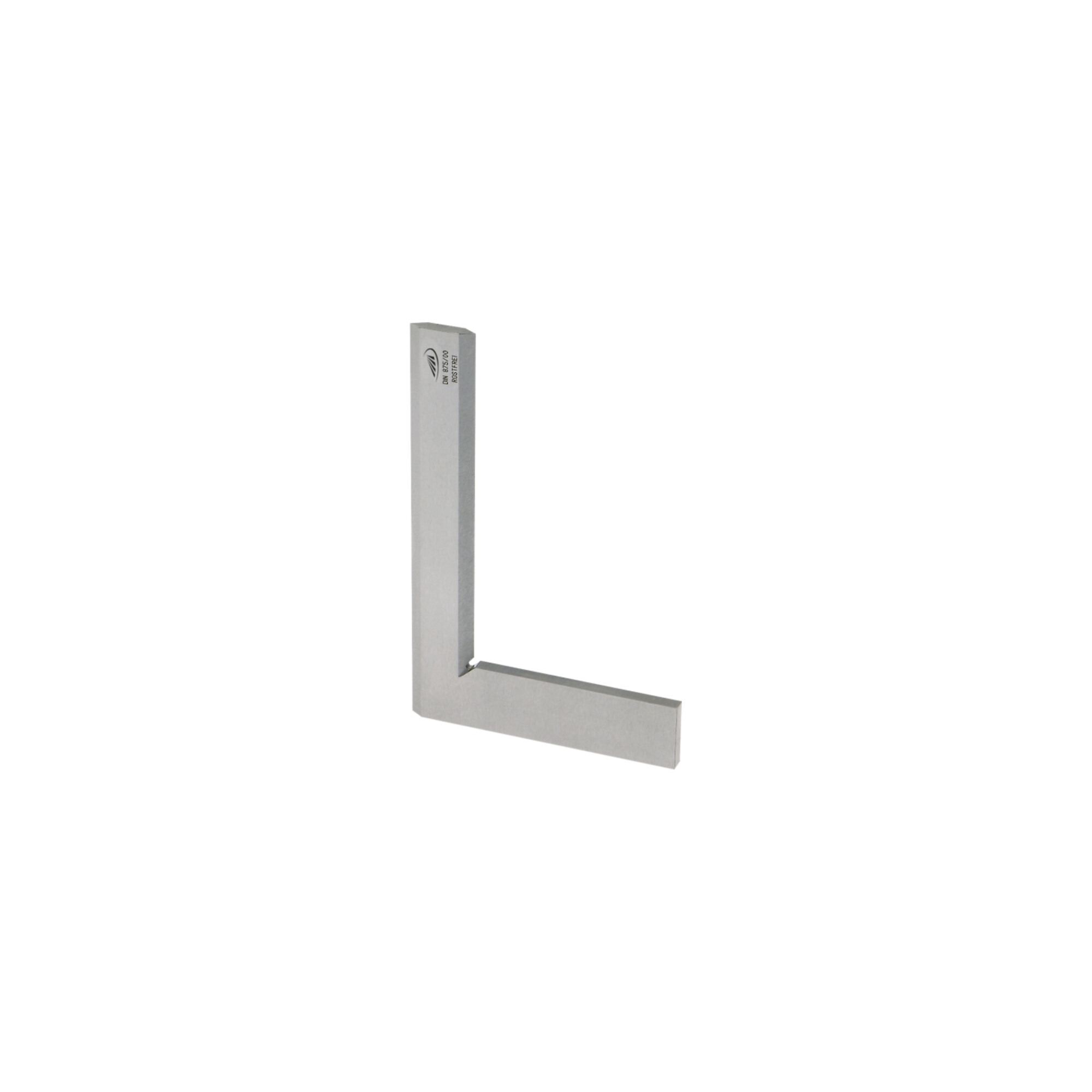 Helios Preisser Haarwinkel gehärtet 150 x 100 mm ; Helios-Preisser