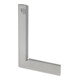 Helios-Preisser Haarwinkel gehärtet DIN 875/00 200x130 mm-1