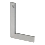 Helios-Preisser Haarwinkel gehärtet DIN 875/00 200x130 mm