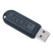 Helios Preisser i-Stick USB-Funkempfänger für Integrated Wireless