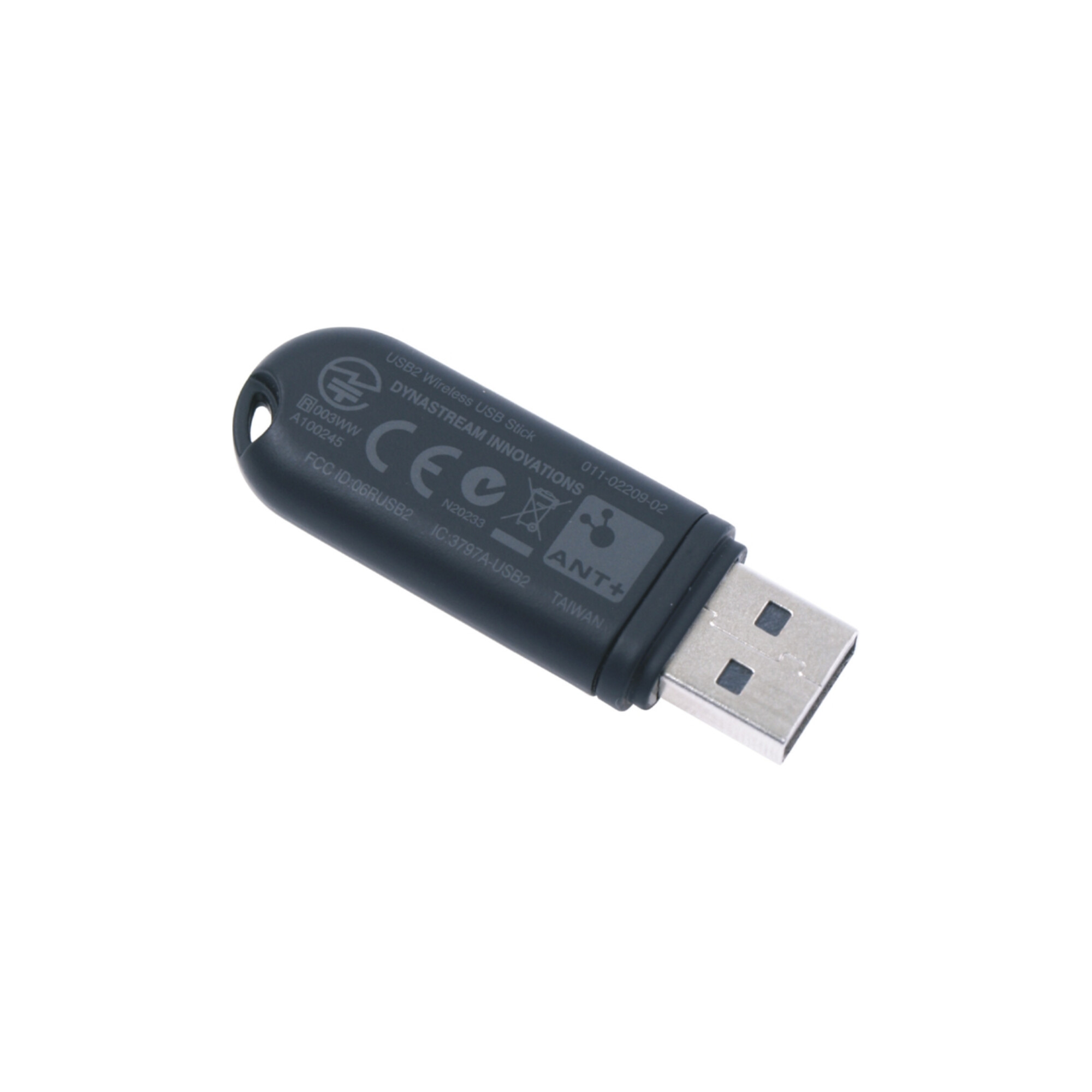 Helios Preisser i-Stick USB-Funkempfänger für Integrated Wireless ; Helios-Preisser