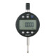 Helios Preisser Indicateur numérique IP42 12,5mm/0,001mm-1