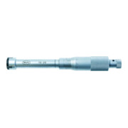 Helios Preisser Innen-Messschraube dreipunkt 10,0-12,0mm