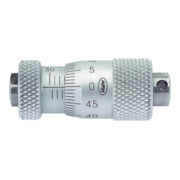 Helios Preisser Innenmessschraube 40-50mm