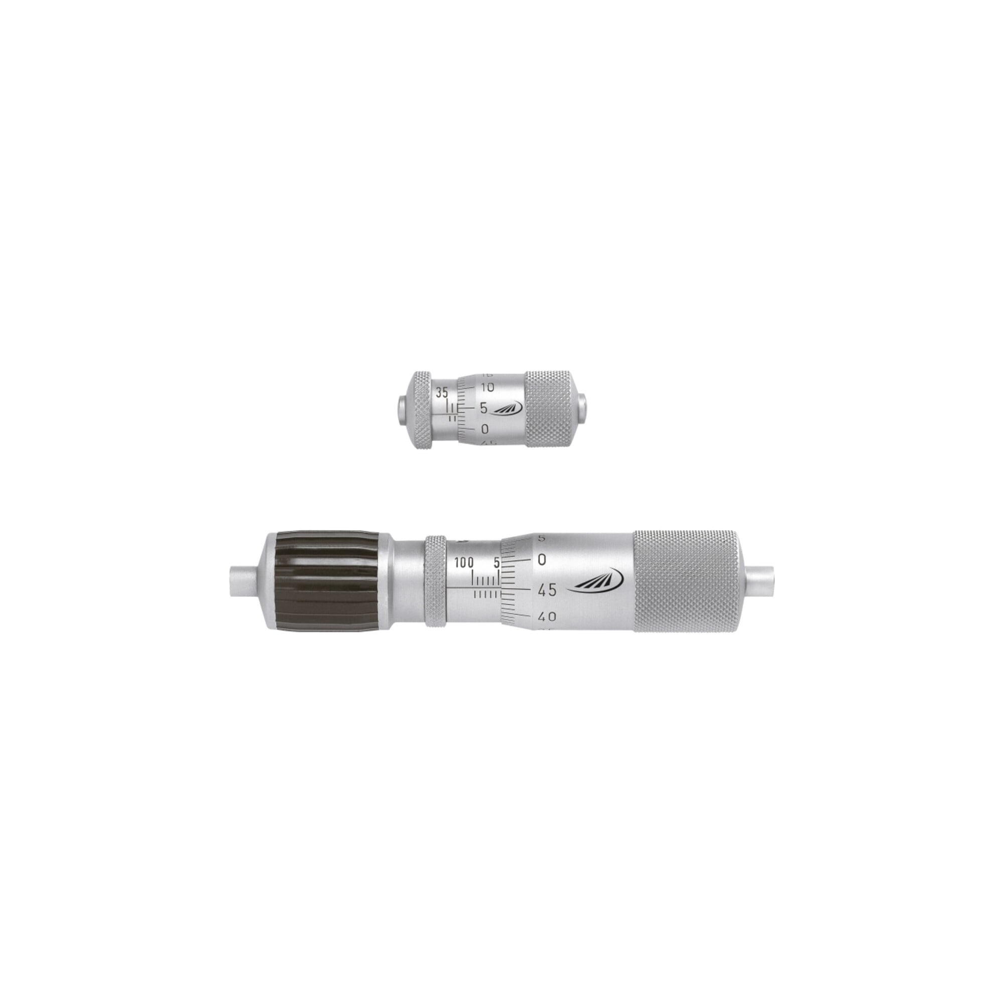 Helios-Preisser Innenmessschraube HM Abl. 0,01mm 275 - 300 mm