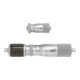 Helios-Preisser Innenmessschraube HM Abl. 0,01mm 75 - 100 mm-1