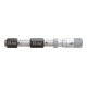 Helios-Preisser Innenmessschraube zusammensetzbar HM 0,01mm 50-450mm-1