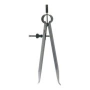 Helios-Preisser Innentaster mit Schnellspannung 150 mm