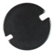 Helios-Preisser Insert de salon - Clé-1