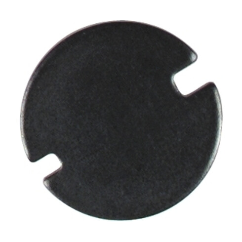 Helios-Preisser Insert de salon - Clé