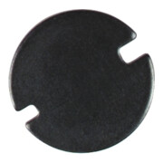Helios-Preisser Insert de salon - Clé