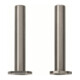 Helios-Preisser Inserts de mesure Messteller 0-20 mm (paire)-1