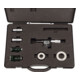 Helios-Preisser Dig. 3P-Innenmessschraube IP52 im Satz 20-50 mm-1